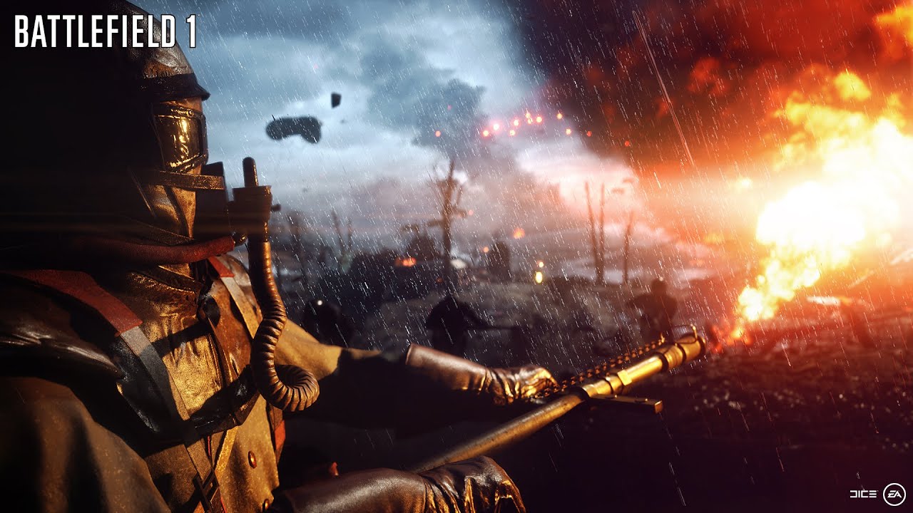 Battlefield 6 Jeeps: DICE Confirms 'Death Trap' Fixes Are Coming